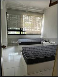 Blk 639 Choa Chu Kang Street 64 (Choa Chu Kang), HDB 5 Rooms #536292871